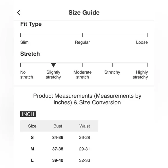 Zenana Half Zip Fleece Sweatshirt with kangaroo Pocket - Picture 4 of 4